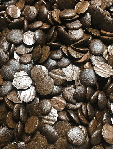 Galletas con Colágeno: Deliciosas y Nutritivas para el Entrenamiento de tu Mascota